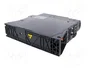 SCHNEIDER ELECTRIC Altivar ATV320U40N4B Inversor Vectorial 4kW 3x400VAC