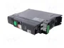 SCHNEIDER ELECTRIC Altivar ATV320U40N4B Inversor Vectorial 4kW 3x400VAC