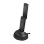 LogiLink Adaptador WLAN USB 1900Mbps 2T2R con base WL0247 Negro