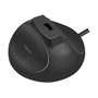 LogiLink Adaptador WLAN USB 1900Mbps 2T2R con base WL0247 Negro