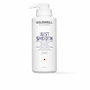 Goldwell Dualsenses Just Smooth 60 Second Hair Treatment 500 ml