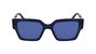 Karl Lagerfeld KL6089S-405 con cristales azules