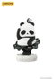 Panda Roll Figuras Blind Box Surtido Ballet Performance 7 cm (8)