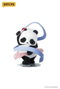 Panda Roll Figuras Blind Box Surtido Ballet Performance 7 cm (8)