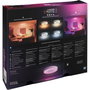 Philips Hue White & Color Ambiance Infuse L Blanco