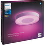 Philips Hue White & Color Ambiance Infuse L Blanco