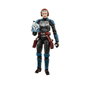 Hasbro Figura Bo-Katan Kryze Star Wars The Mandalorian Vintage Collection 10cm