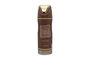 Lattafa Khamrah Qahwa Spray Perfumado Unisex 200 ml