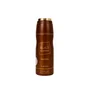 Lattafa Khamrah Qahwa Spray Perfumado Unisex 200 ml