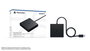 Sony Adaptador PlayStation VR2 para PC