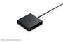 Sony Adaptador PlayStation VR2 para PC