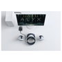 Sony Computer Entertainment Adaptador PSVR2 para PC