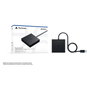 Sony Computer Entertainment Adaptador PSVR2 para PC