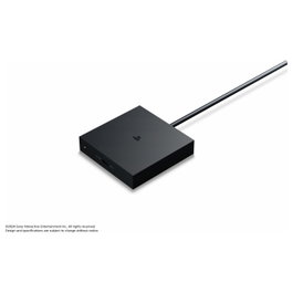 Sony Adaptador PlayStation VR2 para PC