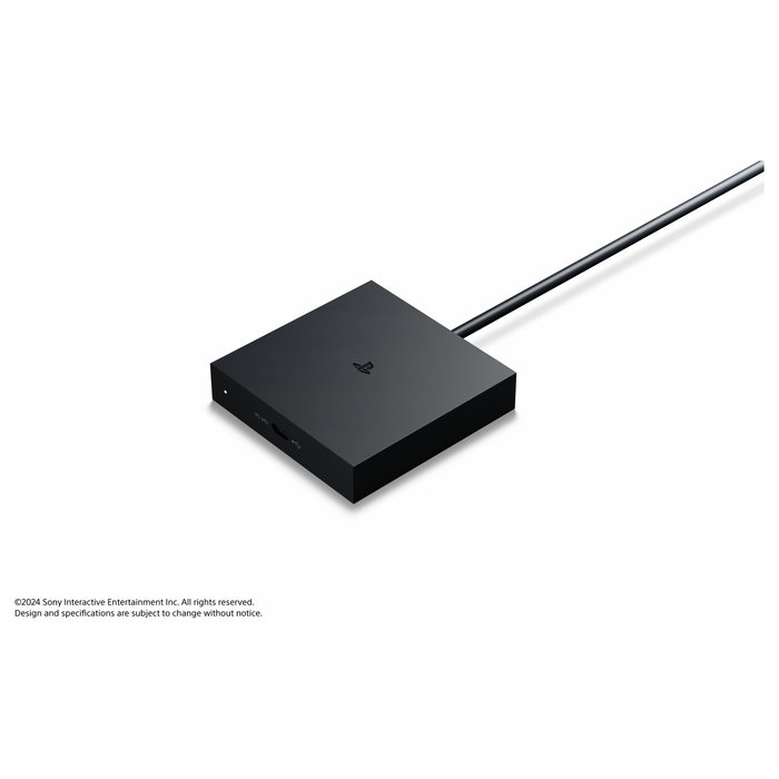Sony Computer Entertainment Adaptador PSVR2 para PC