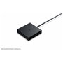 Sony Computer Entertainment Adaptador PSVR2 para PC