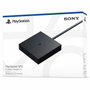 Sony Computer Entertainment Adaptador PSVR2 para PC