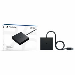 Sony Computer Entertainment Adaptador PSVR2 para PC