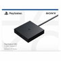 Sony Computer Entertainment Adaptador PSVR2 para PC