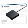 Sony Computer Entertainment Adaptador PCPSVR2 para PC