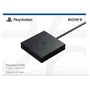 Sony Computer Entertainment Adaptador PCPSVR2 para PC