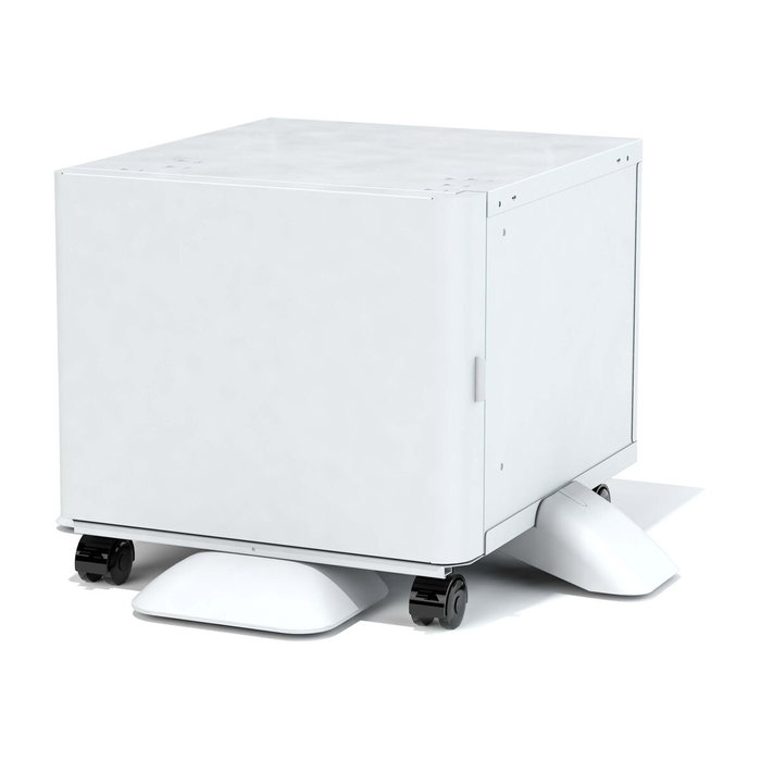 Xerox Soporte de Impresora para Versalink B415V_DN B625/DN B625/YDN C415V_DN C625V_DN Xerox Soporte de Impresora para Versalink B415V_DN B625/DN B625/YDN C415V_DN C625V_DN