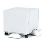 Xerox Soporte de Impresora para Versalink B415V_DN B625/DN B625/YDN C415V_DN C625V_DN