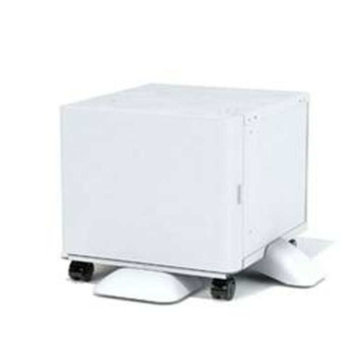 Xerox Soporte de Impresora para Versalink B415V_DN B625/DN B625/YDN C415V_DN C625V_DN Xerox Soporte de Impresora para Versalink B415V_DN B625/DN B625/YDN C415V_DN C625V_DN