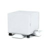 Xerox Soporte de Impresora para Versalink B415V_DN B625/DN B625/YDN C415V_DN C625V_DN