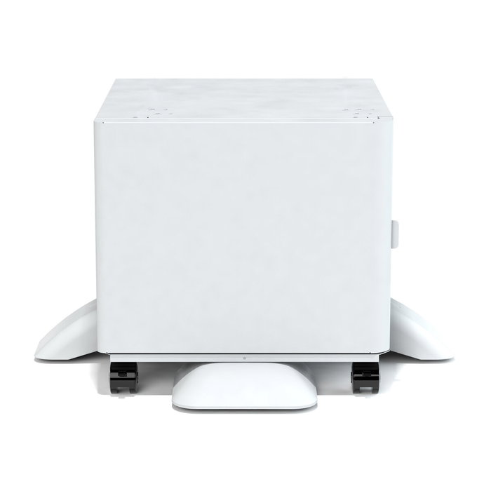 Xerox Soporte de Impresora para Versalink B415V_DN B625/DN B625/YDN C415V_DN C625V_DN Xerox Soporte de Impresora para Versalink B415V_DN B625/DN B625/YDN C415V_DN C625V_DN