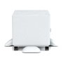 Xerox Soporte de Impresora para Versalink B415V_DN B625/DN B625/YDN C415V_DN C625V_DN