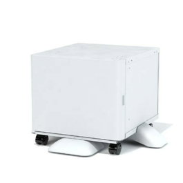 Xerox Soporte de Impresora para Versalink B415V_DN B625/DN B625/YDN C415V_DN C625V_DN