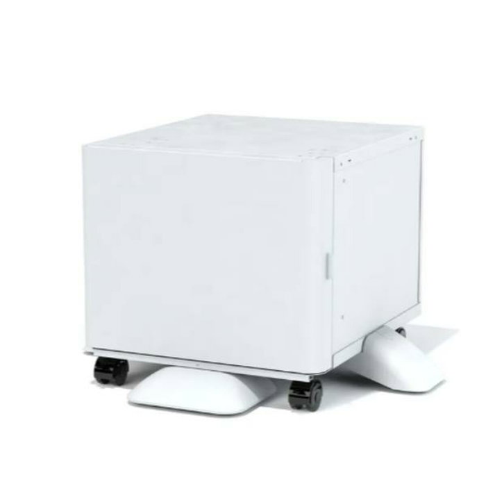 Xerox Soporte de Impresora para Versalink B415V_DN B625/DN B625/YDN C415V_DN C625V_DN Xerox Soporte de Impresora para Versalink B415V_DN B625/DN B625/YDN C415V_DN C625V_DN