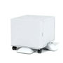Xerox Soporte de Impresora para Versalink B415V_DN B625/DN B625/YDN C415V_DN C625V_DN