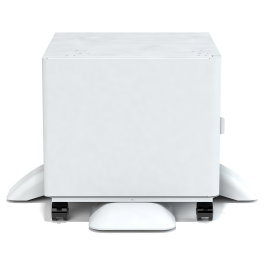Xerox Soporte de Impresora para Versalink B415V_DN B625/DN B625/YDN C415V_DN C625V_DN
