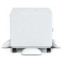Xerox Soporte de impresora VersaLink Gris claro 097S05244