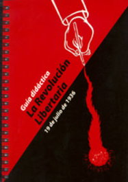 L'EIXAM EDICIONS S.L. La revolución literaria, VV.AA. - L'EIXAM EDICIONS S.L.