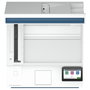 HP Color LaserJet Enterprise MFP 4801f Impresora Multifunción Láser Color A4