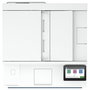 HP Color LaserJet Enterprise MFP 4801f Impresora Multifunción Láser Color A4