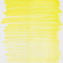 Bruynzeel Design Lápices de acuarela amarillo limón claro
