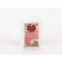 MIMASA KUZU BIO Bote 100g