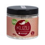 Mimasa Kuzu Bio 100 g