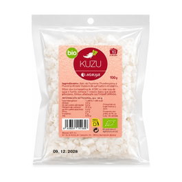 Mimasa Kuzu Bio 100 g
