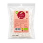 Mimasa Kuzu Bio 100 g