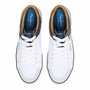 Zapatillas Deportivas Hombre Pepe Jeans Kenton Stage Blanco 40