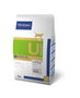Virbac HPM Feline Urology Urinary WIB 1,5 kg