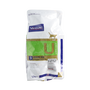 Virbac HPM Feline Urology Urinary WIB 1,5 kg
