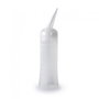 Bifull Botella Dosificadora White Grande 200ml