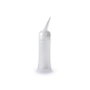 Bifull Botella Dosificadora White Grande