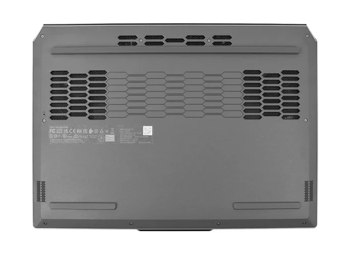 Lenovo LOQ 15ARP9 Gaming, 15.6 pulg. 144Hz, AMD Ryzen 5 7235HS, 16GB RAM, 1TB SSD, NVIDIA RTX 4050, Windows 11 Home Lenovo LOQ 15ARP9 Gaming, 15.6 pulg. 144Hz, AMD Ryzen 5 7235HS, 16GB RAM, 1TB SSD, NVIDIA RTX 4050, Windows 11 Home